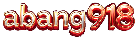 abang918 logo