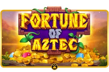 abang918 mobile gaming