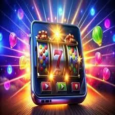 abang918 mobile gaming