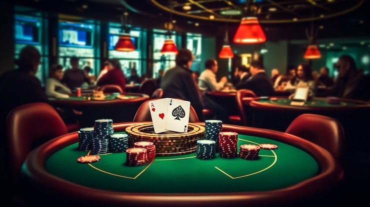 abang918 slot feature Vault Network